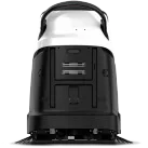 VACUUM 40