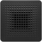 Digital Media Player PSMPC100 Prestigio Solutions