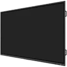 Multiboard 110" Light+ Series PRESTIGIO SOLUTIONS