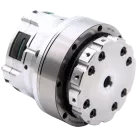CM.1.1.6.1