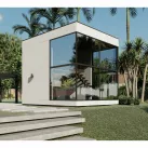 Design Your Own