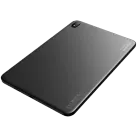 Tablet Virtuoso PSTA101