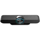 COLLABORATION BAR GAMMA  PRESTIGIO SOLUTIONS