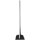 55” INDOOR DIGITAL SIGNAGE TOTEM PRESTIGIO SOLUTIONS