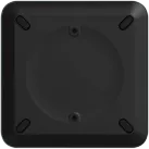 Digital Media Player PSMPC103 Prestigio Solutions