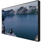 ВІДЕОСТІНА 55" DIGITAL SIGNAGE PRESTIGIO SOLUTIONS ІЗ ПОДВІЙНОЮ РАМКОЮ 3,5 ММ (НОВИНКА)