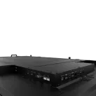 MULTIBOARD 75” LIGHT SERIES GEN 5 PRESTIGIO SOLUTIONS