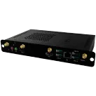 ПК ІЗ 3G/4G ДЛЯ МУЛЬТИБОРДІВ PRESTIGIO SOLUTIONS PMB528K003