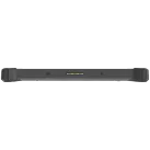 Планшет ONERugged M10T