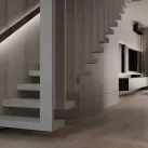 MD 168m²