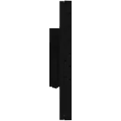 ВІДЕОСТІНА 55" DIGITAL SIGNAGE PRESTIGIO SOLUTIONS ІЗ ПОДВІЙНОЮ РАМКОЮ 3,5 ММ (НОВИНКА)