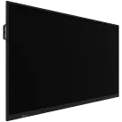 ІНТЕРАКТИВНА ПАНЕЛЬ MULTIBOARD 86” LIGHT SERIES PRESTIGIO SOLUTIONS
