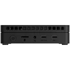 Digital Media Player PSMPC100 Prestigio Solutions