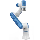 DOBOT_ARMNOVA2