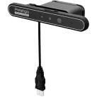 WINDOWS HELLO CAMERA PRESTIGIO SOLUTIONS