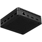 Digital Media Player PSMPC100 Prestigio Solutions