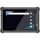 Tablet ONERugged M80T