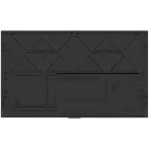 Multiboard 110" Light+ Series PRESTIGIO SOLUTIONS