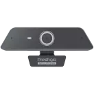 13MP UHD CAMERA PRESTIGIO SOLUTIONS
