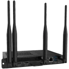 ПК ДЛЯ МУЛЬТИБОРДІВ PRESTIGIO SOLUTIONS PSMB528K001