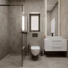 MD 168m²