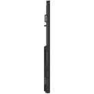 Multiboard 110" Light+ Series PRESTIGIO SOLUTIONS