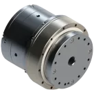 CM.1.3.4.1