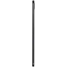 Tablet Virtuoso PSTA101