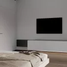 MD 134m²