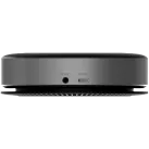 SPEAKERPHONE ALPHA PRESTIGIO SOLUTIONS