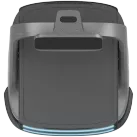 DELIVERY X1 PRO