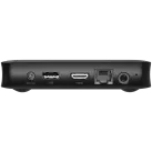 Mini PC DFBox Prestigio Solutions