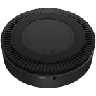 SPEAKERPHONE ALPHA PRESTIGIO SOLUTIONS