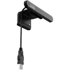 WINDOWS HELLO CAMERA PRESTIGIO SOLUTIONS