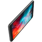 Планшет Light PSTA111