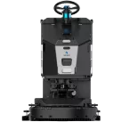 SCRUBBER 75 P