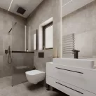 MD 168m²