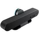 COLLABORATION BAR GAMMA  PRESTIGIO SOLUTIONS