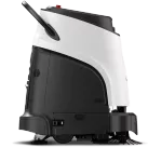 VACUUM 40