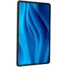Планшет VIRTUOSO PSTA107