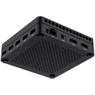 Digital Media Player PSMPC100 Prestigio Solutions