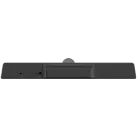 Камера COLLABORATION BAR ALPHA PRESTIGIO SOLUTIONS