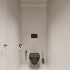 MD 134m²