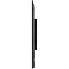 ULTRA HD LCD-ДИСПЛЕЙ PRESTIGIO SOLUTIONS 55" ДЛЯ ПРИМІЩЕНЬ