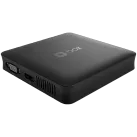 Mini PC DFBox Prestigio Solutions