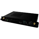 PC FOR MULTIBOARD LIGHT PRESTIGIO SOLUTIONS