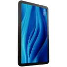 Tablet Virtuoso PSTA101