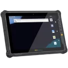 Планшет ONERugged M10T