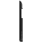 MULTIBOARD 55” L-SERIES PRESTIGIO SOLUTIONS
