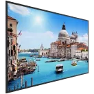 ULTRA HD LCD-ДИСПЛЕЙ PRESTIGIO SOLUTIONS 55" ДЛЯ ПРИМІЩЕНЬ